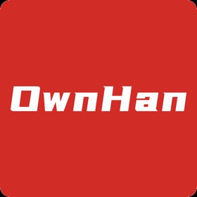 OwnHan:Chinese Name Generator