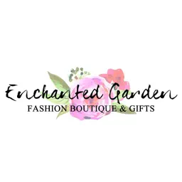 Enchanted Rose Garden Boutique app icon