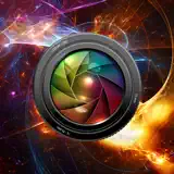 Photoworks - Picture Editor - Icona app