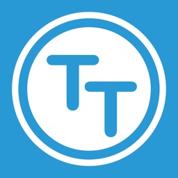 Token Transit
