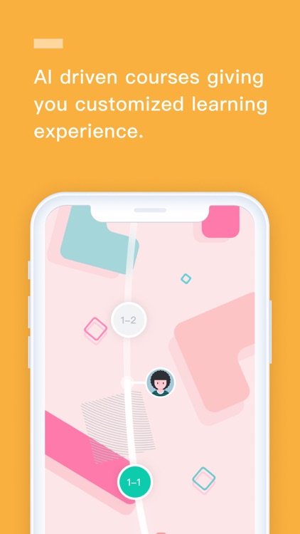 流利说·英语-学英语口语地道发音 screenshot-3