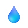 Get Water+ : Intake Tracker for iOS, iPhone, iPad Aso Report