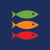 WWF SASSI - Brand Foundry (Pty) Ltd