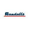 Randalls Deals & Delivery icon