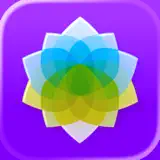 Happy Daze News - Icône de l’app