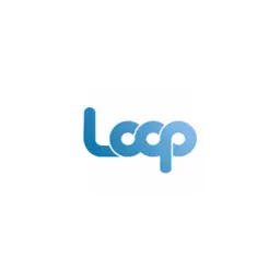 Loop Hesaplayıcı app icon
