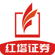 智越财富