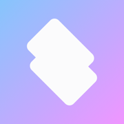 SoCard: Digital Business Card