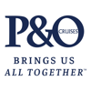 P&O Cruises Australia - CARNIVAL PLC (Australia)