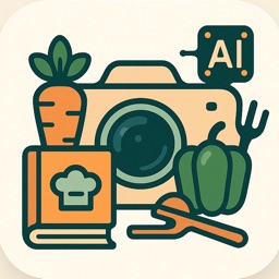 Savor.ai Ingredient to Recipes