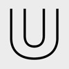 Useeum icon