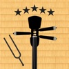 Sanshin Tuner Pro icon