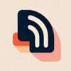 Feedloa icon