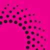 Newtopia Now Event App icon