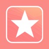 StarSteps: Parenting Journey icon