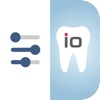 glidewell.io Control Panel icon