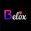 Belox icon
