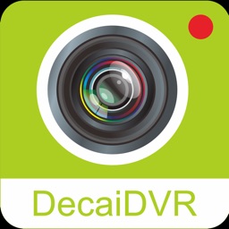 DecaiDVR