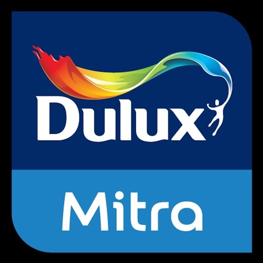 Mitra Dulux