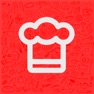 Get Chef In Hand for iOS, iPhone, iPad Aso Report