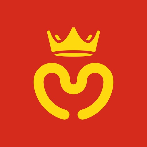 Majáles Prague - AppWisp.com