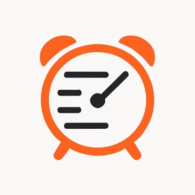 手機秘書