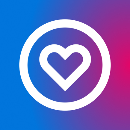 Pepco: kupony i nowości