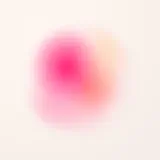 Soula: Women's Mental Health - Ícone do app