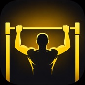 Pull-Up Trainer