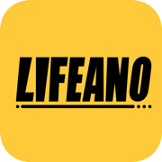LIFEANO