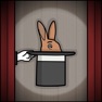 Get The Mr. Rabbit Magic Show for iOS, iPhone, iPad Aso Report