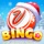 myVEGAS Bingo - Bingo Games