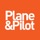 Plane & Pilot