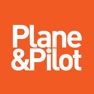 Get Plane & Pilot for iOS, iPhone, iPad Aso Report