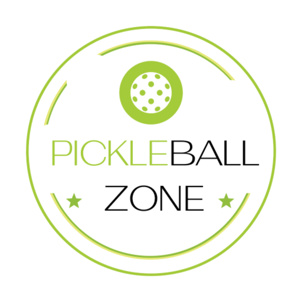 Get PickleBall Zone for iOS, iPhone, iPad Aso Report