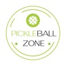 Get PickleBall Zone for iOS, iPhone, iPad Aso Report