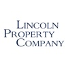 Lincoln Property Company icon