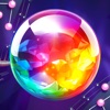 Fire Ball Starter icon