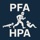 USAF PFA & USSF HPA Calculator