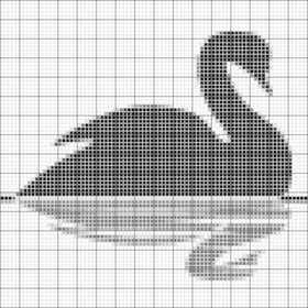 螢幕擷取畫面 (4) GridSwan (Nonogram Puzzles)