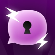 Murmur: Discreet & Safe Chat