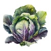 Grow: Garden Planner icon