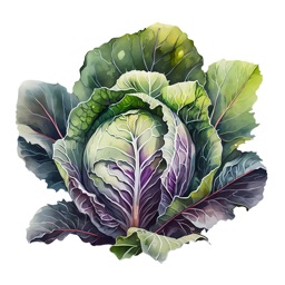 Grow: Garden Planner