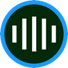 LinMusic-Remix and Split Music icon