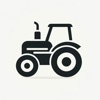 Field Pilot icon