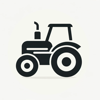 Field Pilot - Agricultural Intelligence