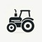 Modern farming requires more than just hard work; it demands precision, efficiency, and smart technology