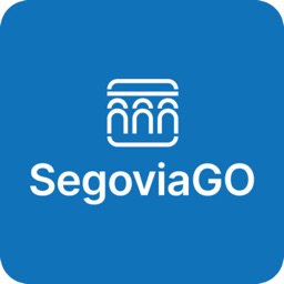 Segovia Go