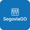 SegoviaGO es la forma más sencilla de descubrir, disfrutar y apoyar el comercio de proximidad en Segovia