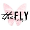 Fly Boutique icon